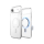 Etui do telefonów Elago Magsafe Hybrid Case do iPhone 17 AIR ES17MSHB66AIR-TR